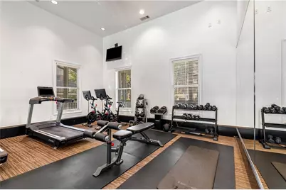 951 Glenwood Avenue SE #2003, Atlanta, GA 30316 - Photo 49