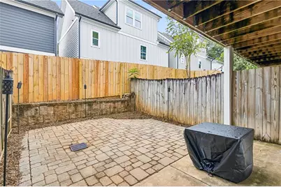 951 Glenwood Avenue SE #2003, Atlanta, GA 30316 - Photo 35