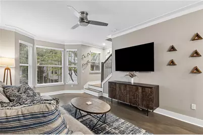 951 Glenwood Avenue SE #2003, Atlanta, GA 30316 - Photo 3