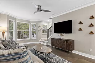 951 Glenwood Ave SE, Atlanta, GA 30316 - Photo 3