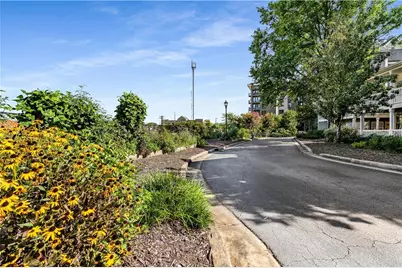 951 Glenwood Avenue SE #2003, Atlanta, GA 30316 - Photo 67