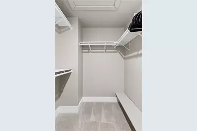 951 Glenwood Avenue SE #2003, Atlanta, GA 30316 - Photo 27