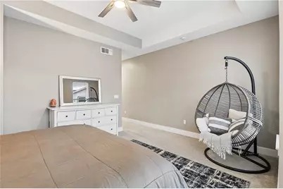 951 Glenwood Avenue SE #2003, Atlanta, GA 30316 - Photo 23