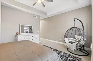 951 Glenwood Ave SE, Atlanta, GA 30316 - Photo 23