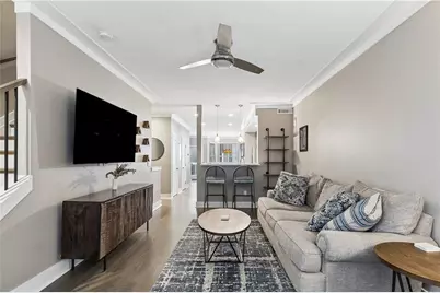 951 Glenwood Avenue SE #2003, Atlanta, GA 30316 - Photo 11