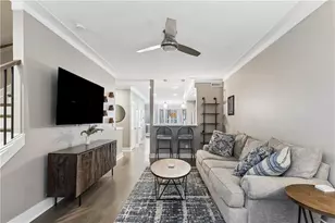 951 Glenwood Ave SE, Atlanta, GA 30316 - Photo 11