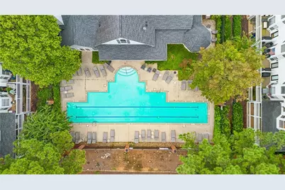 951 Glenwood Avenue SE #2003, Atlanta, GA 30316 - Photo 41