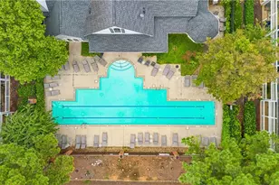 951 Glenwood Ave SE, Atlanta, GA 30316 - Photo 41