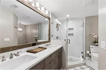 951 Glenwood Avenue SE #2003, Atlanta, GA 30316 - Photo 5
