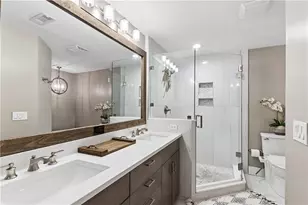 951 Glenwood Ave SE, Atlanta, GA 30316 - Photo 5