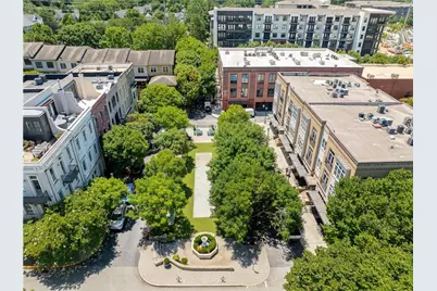 951 Glenwood Avenue SE #2003, Atlanta, GA 30316 - Photo 73