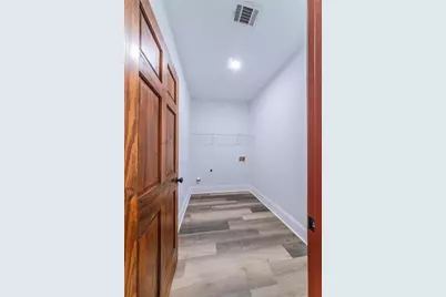 4850 Roseman Trail, Cumming, GA 30040 - Photo 15