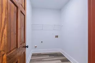 4850 Roseman Trail, Cumming, GA 30040 - Photo 15
