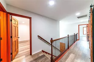 4850 Roseman Trail, Cumming, GA 30040 - Photo 31