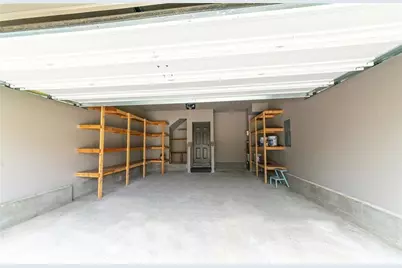 4850 Roseman Trail, Cumming, GA 30040 - Photo 11