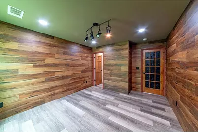 4850 Roseman Trail, Cumming, GA 30040 - Photo 63
