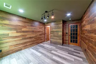 4850 Roseman Trail, Cumming, GA 30040 - Photo 63