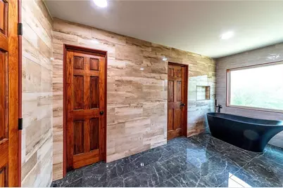 4850 Roseman Trail, Cumming, GA 30040 - Photo 45