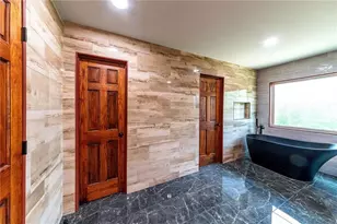 4850 Roseman Trail, Cumming, GA 30040 - Photo 45