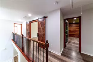 4850 Roseman Trail, Cumming, GA 30040 - Photo 53