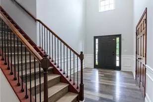 4850 Roseman Trail, Cumming, GA 30040 - Photo 3
