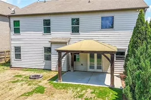 4850 Roseman Trail, Cumming, GA 30040 - Photo 71