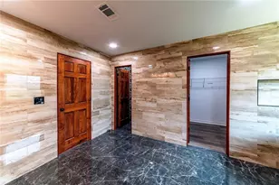4850 Roseman Trail, Cumming, GA 30040 - Photo 43