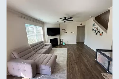 297 Barnwood Lane, Dawsonville, GA 30534 - Photo 19