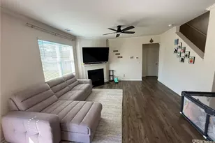297 Barnwood Ln, Dawsonville, GA 30534 - Photo 19