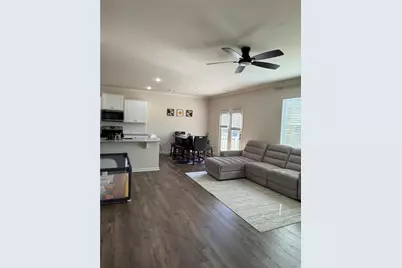 297 Barnwood Lane, Dawsonville, GA 30534 - Photo 21