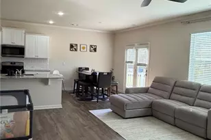 297 Barnwood Ln, Dawsonville, GA 30534 - Photo 21