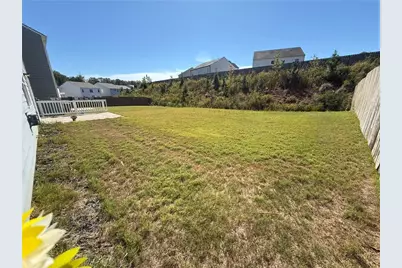 297 Barnwood Lane, Dawsonville, GA 30534 - Photo 63