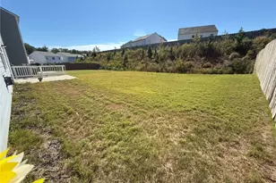 297 Barnwood Ln, Dawsonville, GA 30534 - Photo 63