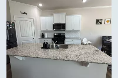 297 Barnwood Lane, Dawsonville, GA 30534 - Photo 11