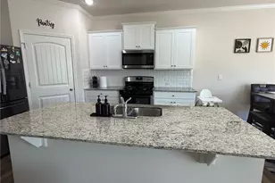 297 Barnwood Ln, Dawsonville, GA 30534 - Photo 11