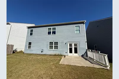 297 Barnwood Lane, Dawsonville, GA 30534 - Photo 61
