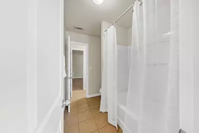 680 Cobblestone Creek Lane #3, Mableton, GA 30126 - Photo 25