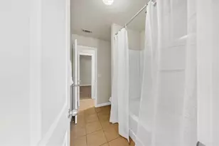 680 Cobblestone Creek Lane, Mableton, GA 30126 - Photo 25
