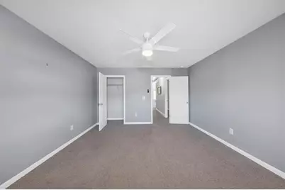 680 Cobblestone Creek Lane #3, Mableton, GA 30126 - Photo 23