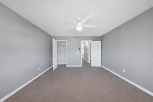 680 Cobblestone Creek Lane, Mableton, GA 30126 - Photo 23