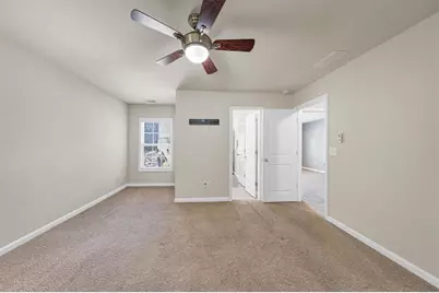 680 Cobblestone Creek Lane #3, Mableton, GA 30126 - Photo 27
