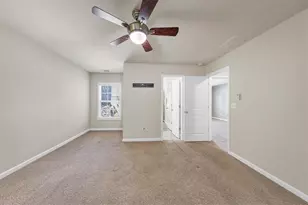 680 Cobblestone Creek Lane, Mableton, GA 30126 - Photo 27