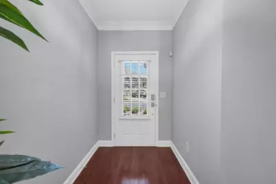 680 Cobblestone Creek Lane #3, Mableton, GA 30126 - Photo 5