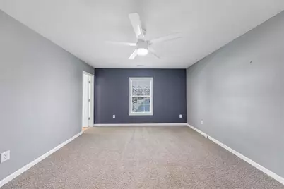 680 Cobblestone Creek Lane #3, Mableton, GA 30126 - Photo 21
