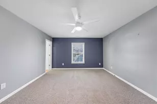 680 Cobblestone Creek Lane, Mableton, GA 30126 - Photo 21
