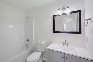 4963 McKinley Dr, Lula, GA 30554 - Photo 19