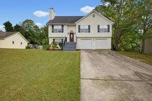 4963 McKinley Dr, Lula, GA 30554 - Photo 1