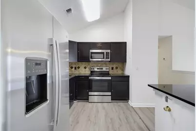4963 McKinley Drive, Lula, GA 30554 - Photo 9