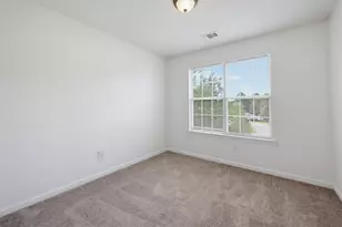 4963 McKinley Dr, Lula, GA 30554 - Photo 17