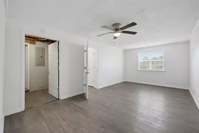 4963 McKinley Drive, Lula, GA 30554 - Photo 21